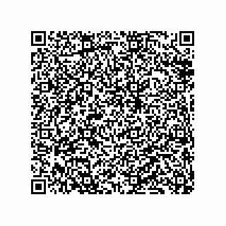 vCard 79833015227