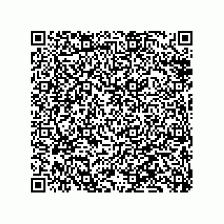 vCard 79833015228