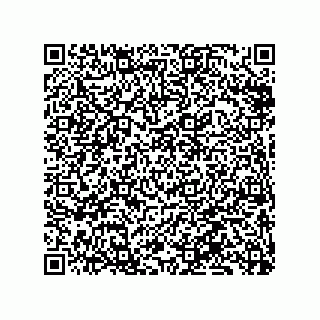 vCard 79833015230