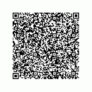vCard 79833015232