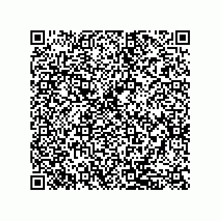 vCard 79833015233
