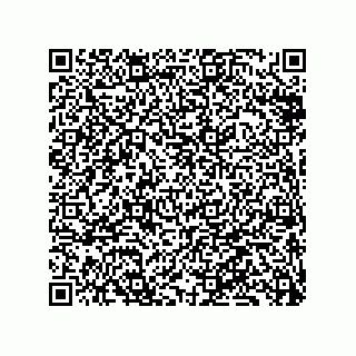 vCard 79833015234