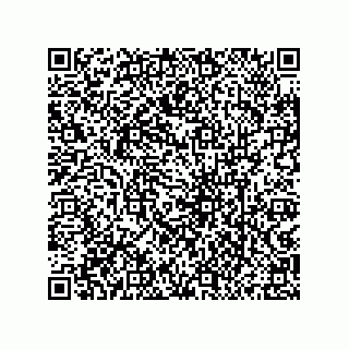 vCard 79833015235
