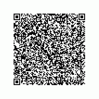 vCard 79833015236