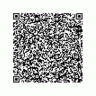 vCard 79833015237