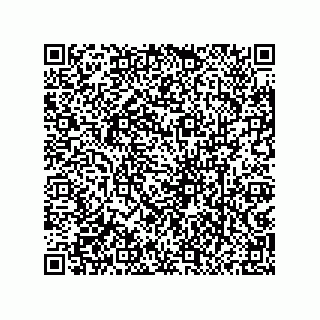 vCard 79833015239