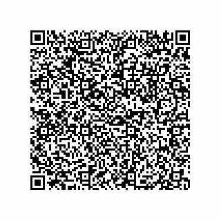 vCard 79833015240