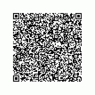 vCard 79833015242
