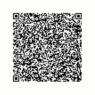 vCard 79833015246