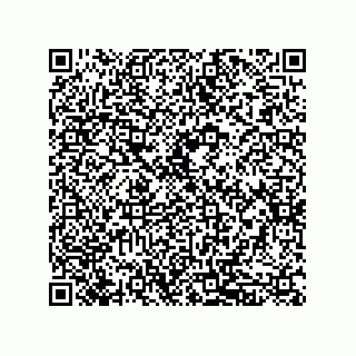 vCard 79833015247