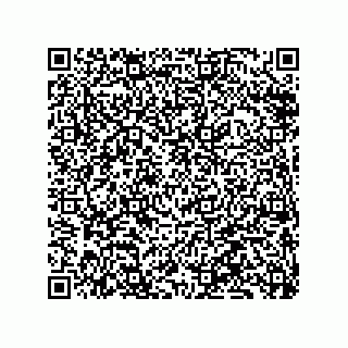 vCard 79833015248