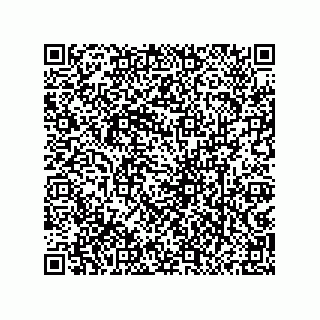 vCard 79833015249