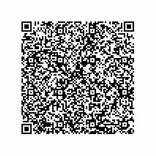 vCard 79833015250