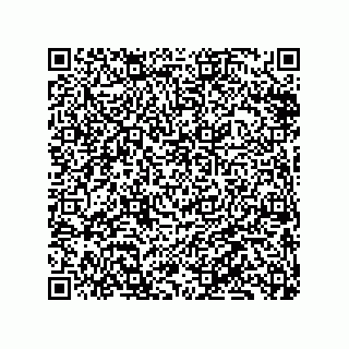 vCard 79833015251