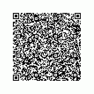 vCard 79833015252