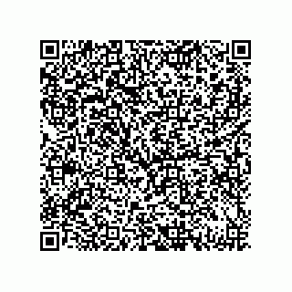 vCard 79833015253