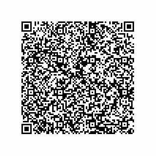 vCard 79833015254