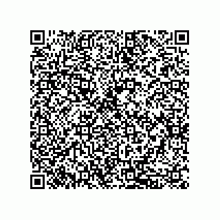vCard 79833015255