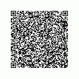 vCard 79833015257