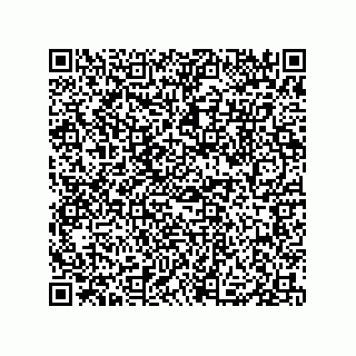vCard 79833015259