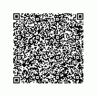 vCard 79833015260