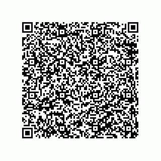 vCard 79833015261