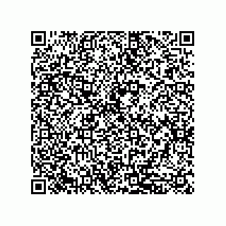 vCard 79833015262