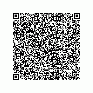 vCard 79833015265