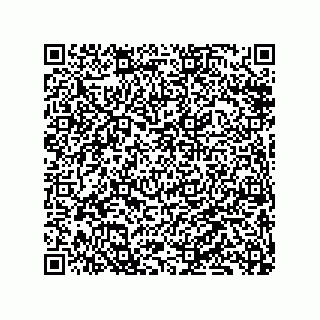 vCard 79833015267