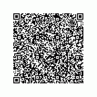 vCard 79833015268