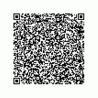 vCard 79833015269