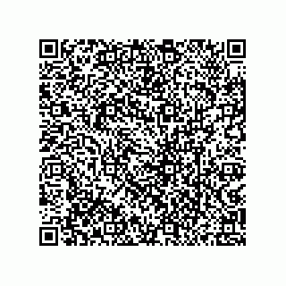vCard 79833015270