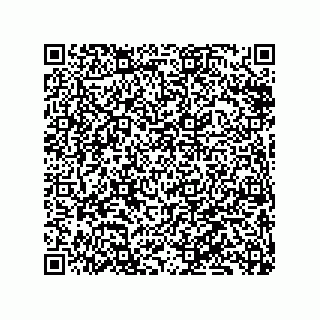 vCard 79833015271