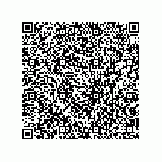 vCard 79833015272