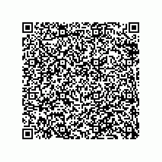 vCard 79833015274