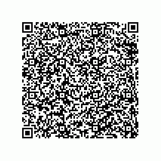 vCard 79833015275