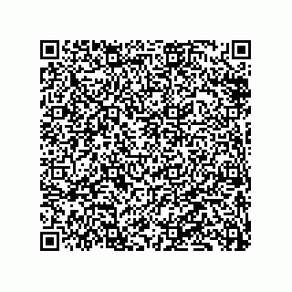 vCard 79833015276