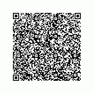 vCard 79833015277