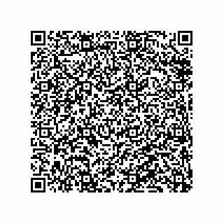 vCard 79833015282