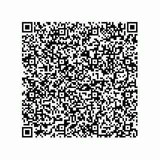 vCard 79833015283
