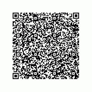vCard 79833015284
