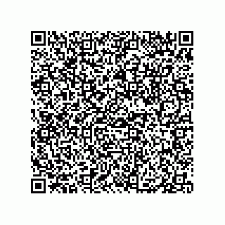 vCard 79833015285