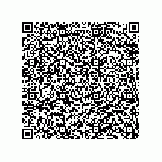 vCard 79833015286