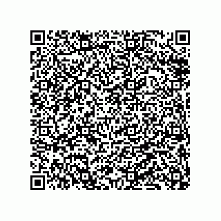 vCard 79833015287