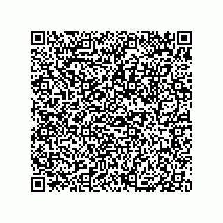 vCard 79833015288
