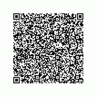 vCard 79833015291