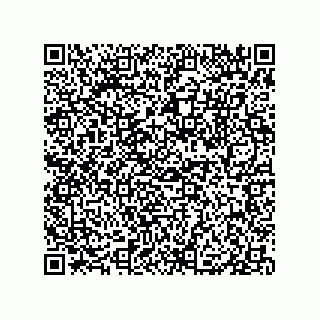 vCard 79833015293
