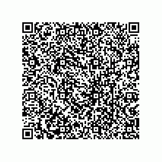 vCard 79833015294