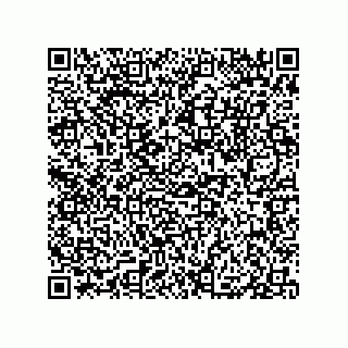 vCard 79833015295