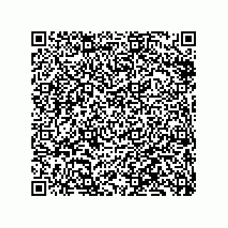 vCard 79833015298